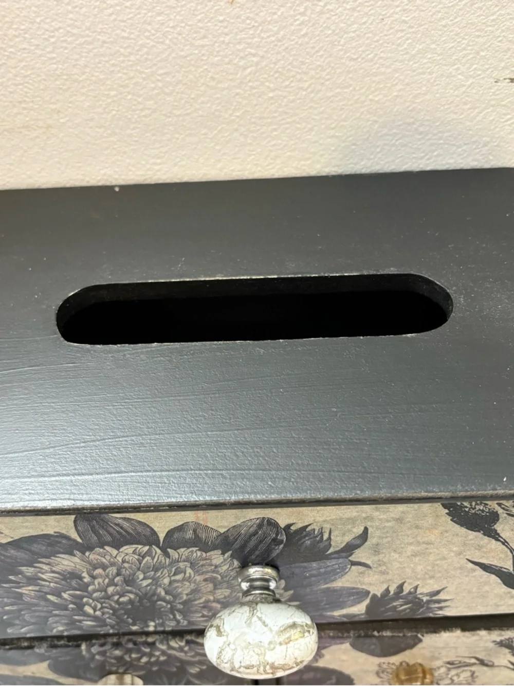 N/A decorative wooden